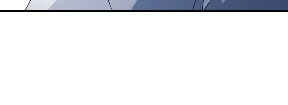 The secrets of the lovely duchess Chapter 36 page 36 - 