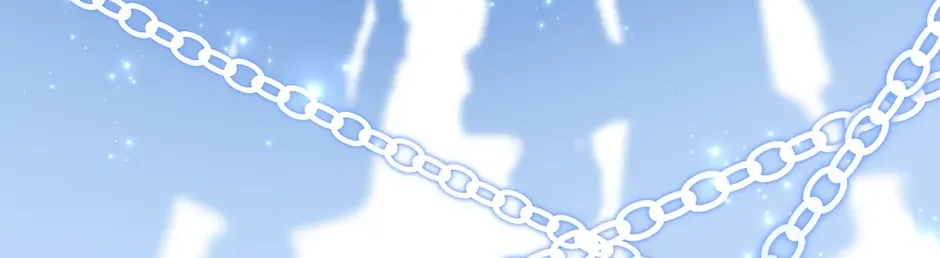 The secrets of the lovely duchess Chapter 36 page 42 - 