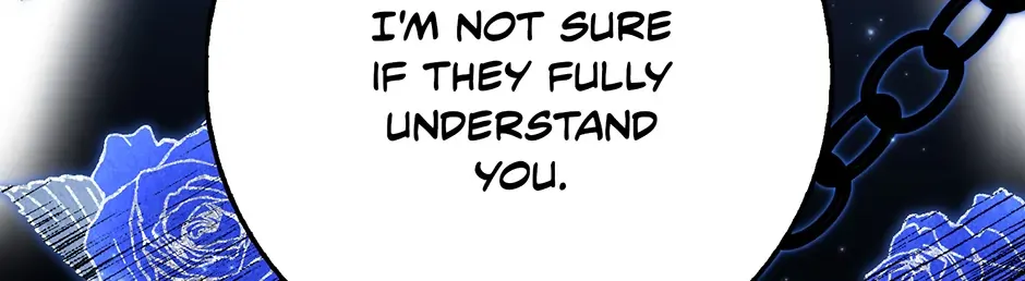 The secrets of the lovely duchess Chapter 36 page 44 - 