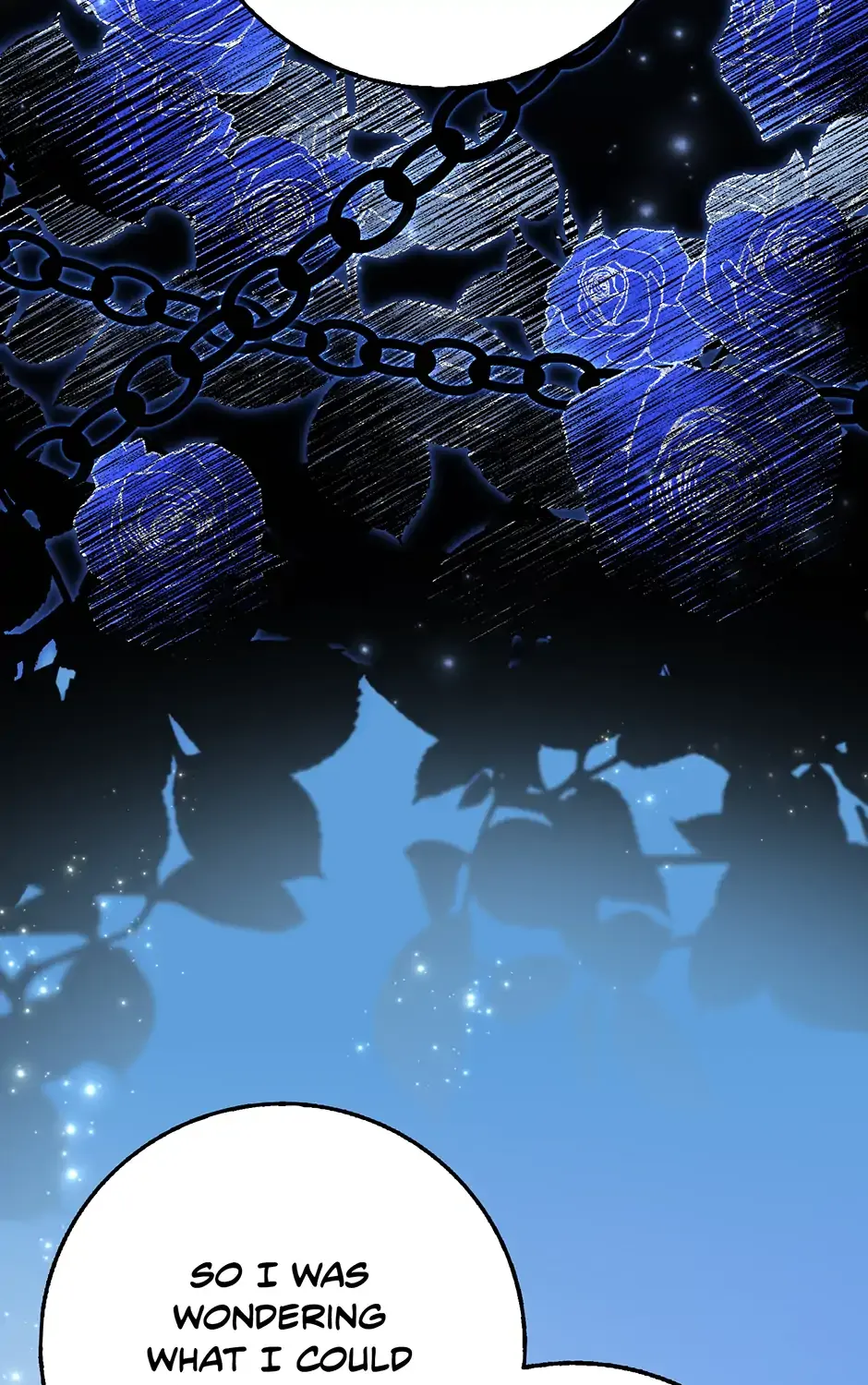 The secrets of the lovely duchess Chapter 36 page 45 - 