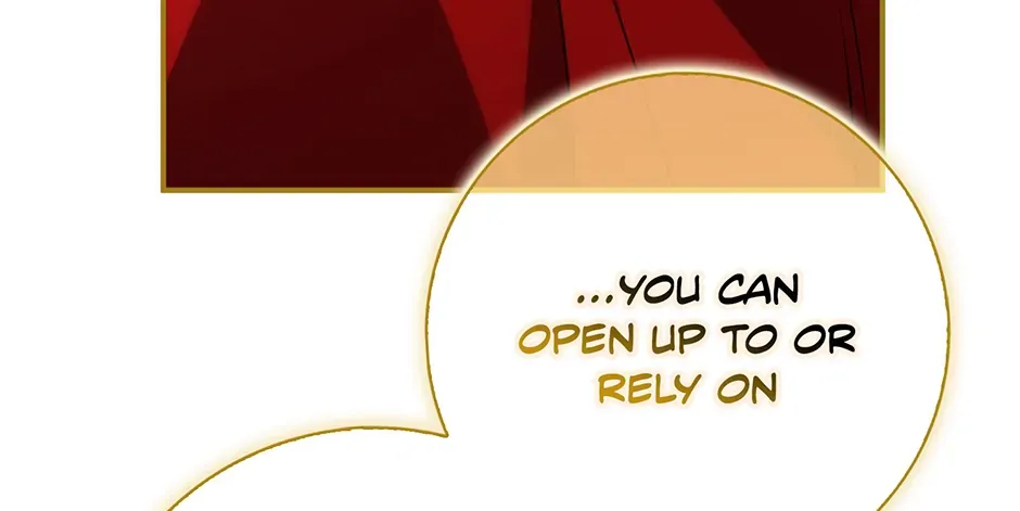 The secrets of the lovely duchess Chapter 36 page 52 - 