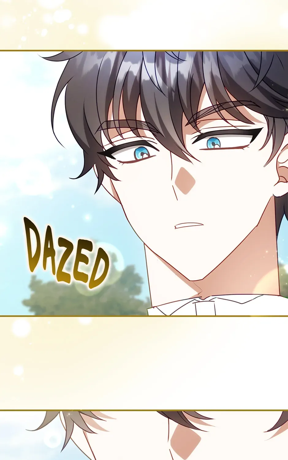 The secrets of the lovely duchess Chapter 36 page 55 - 