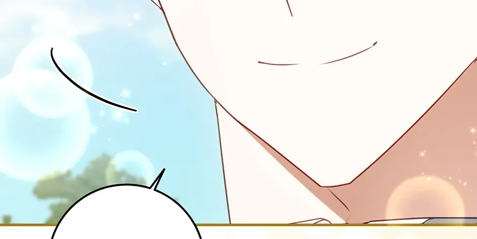The secrets of the lovely duchess Chapter 36 page 56 - 