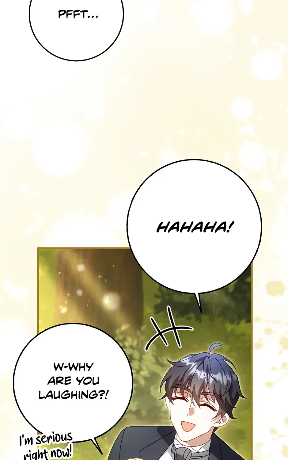 The secrets of the lovely duchess Chapter 36 page 57 - 