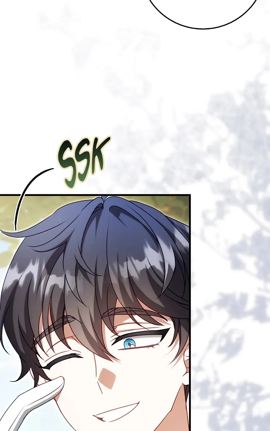 The secrets of the lovely duchess Chapter 36 page 61 - 