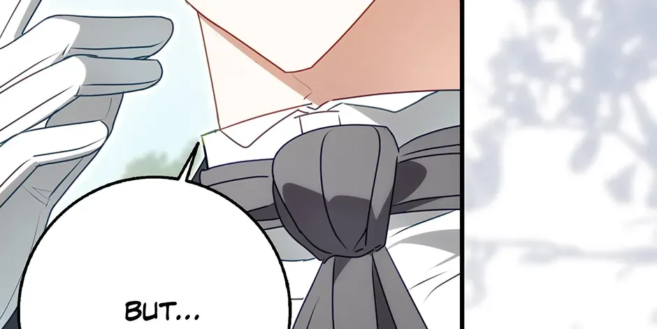 The secrets of the lovely duchess Chapter 36 page 62 - 