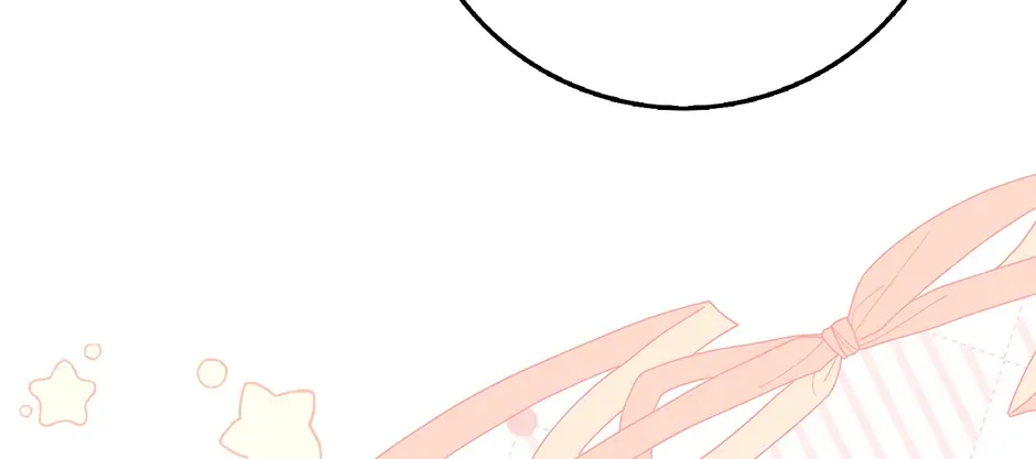 The secrets of the lovely duchess Chapter 36 page 68 - 