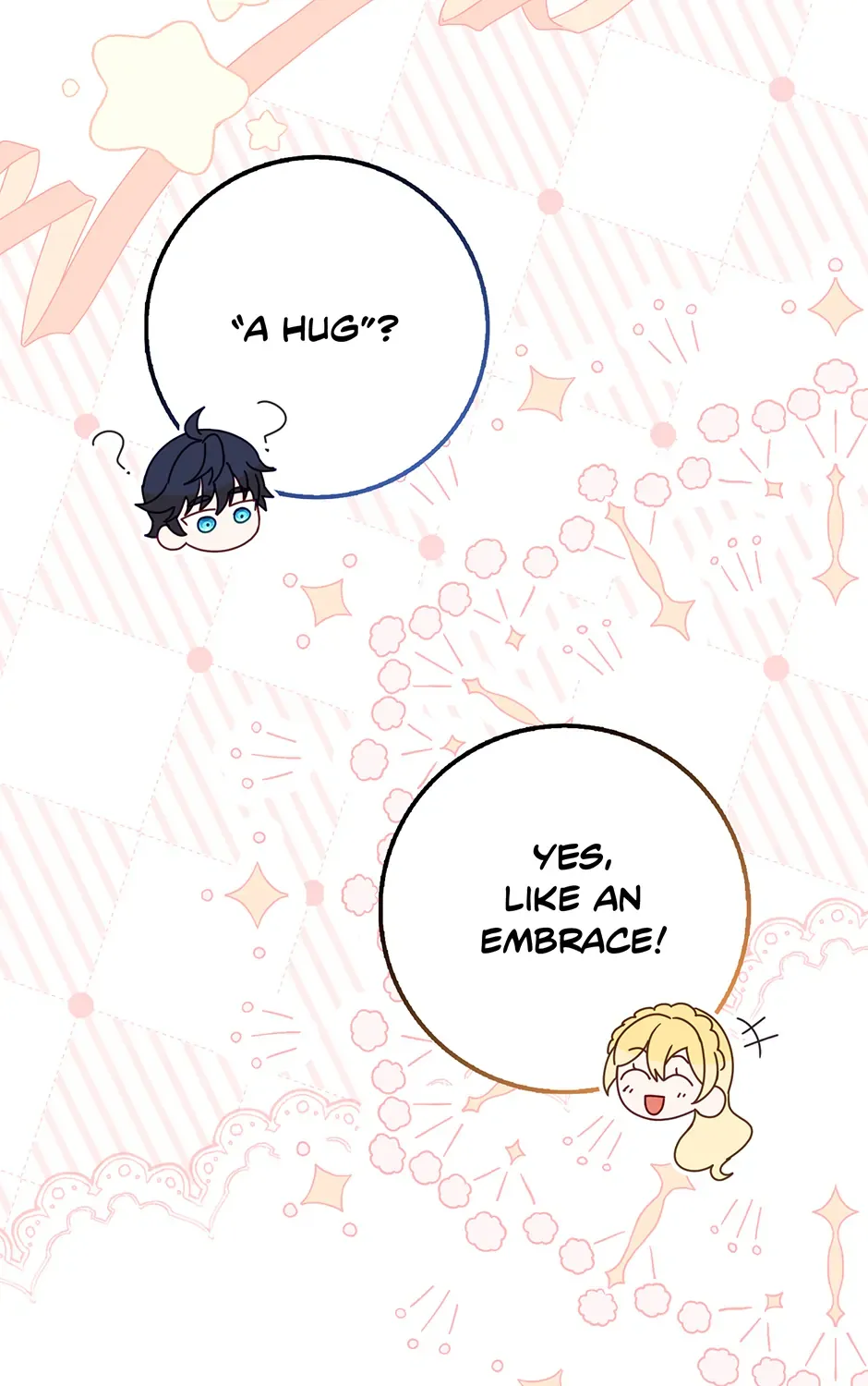 The secrets of the lovely duchess Chapter 36 page 69 - 