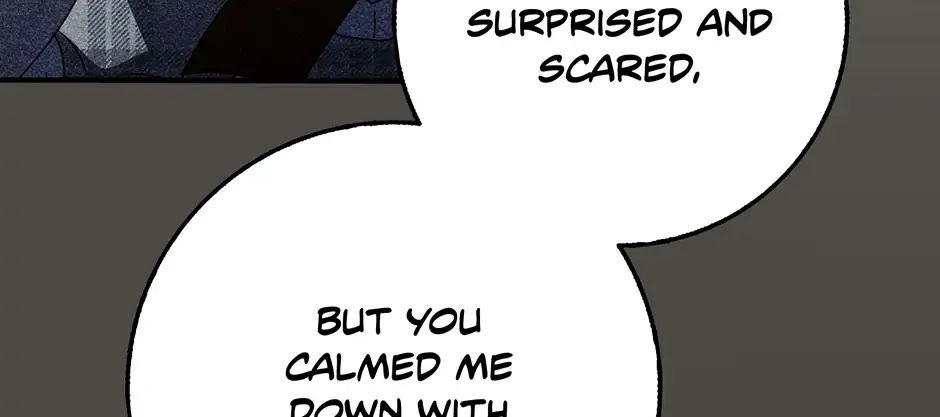 The secrets of the lovely duchess Chapter 36 page 72 - 
