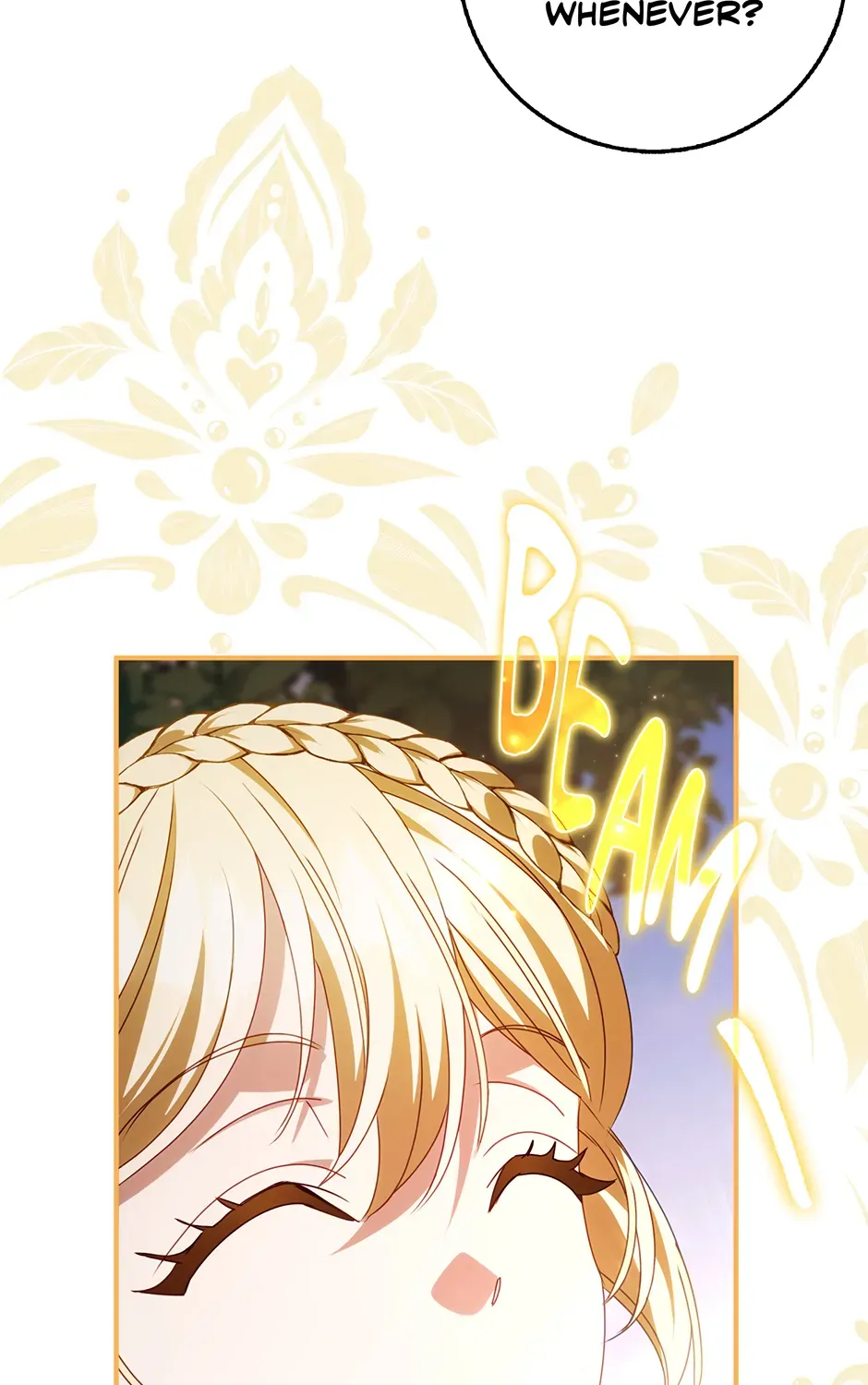 The secrets of the lovely duchess Chapter 36 page 77 - 