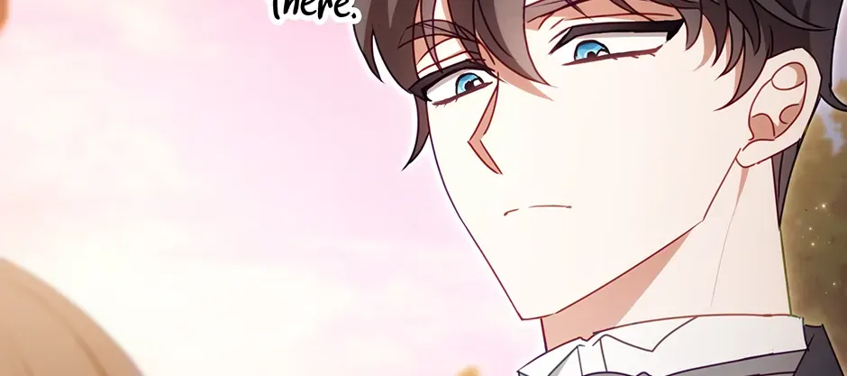 The secrets of the lovely duchess Chapter 36 page 80 - 