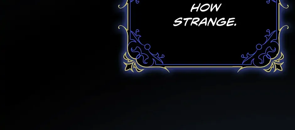 The secrets of the lovely duchess Chapter 36 page 82 - 