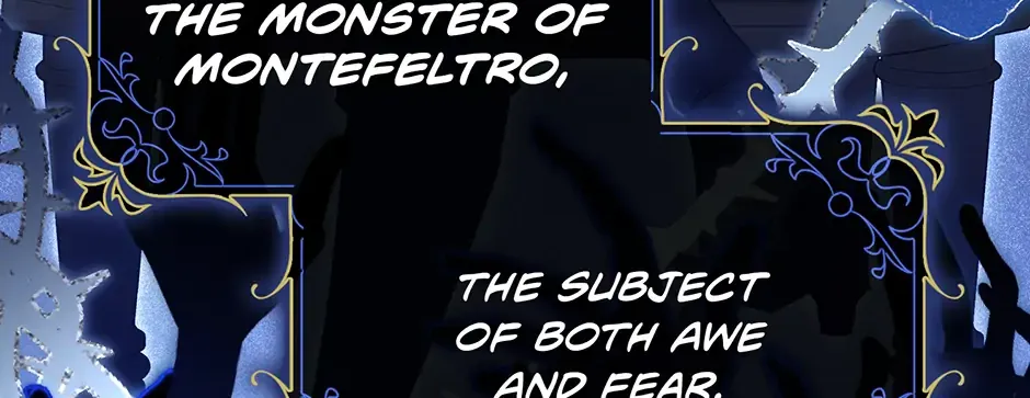 The secrets of the lovely duchess Chapter 36 page 88 - 