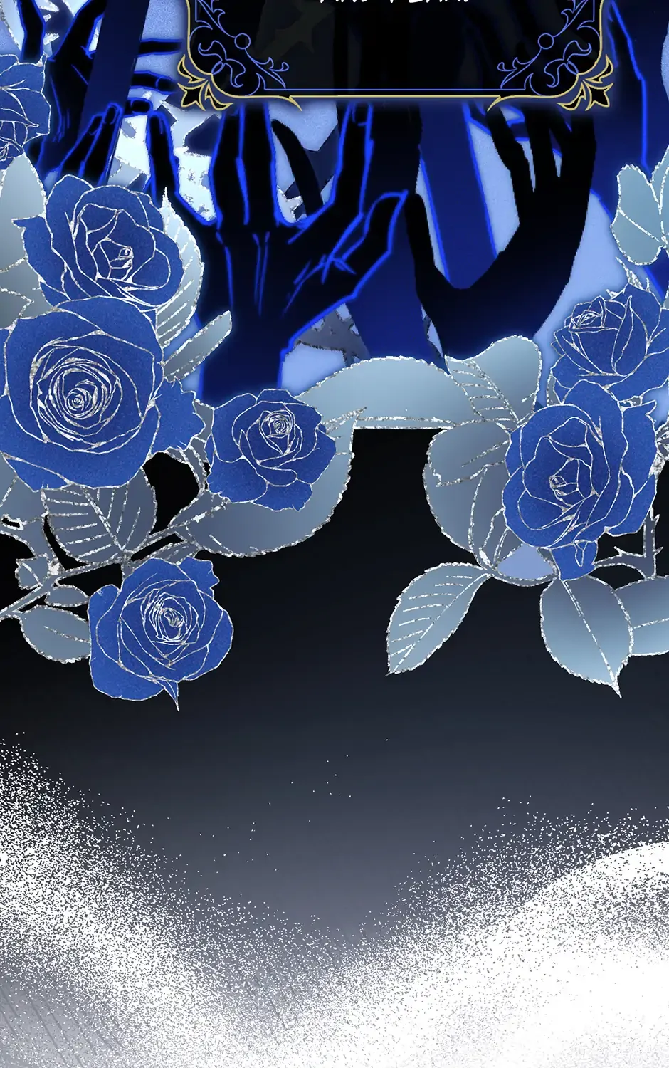The secrets of the lovely duchess Chapter 36 page 89 - 