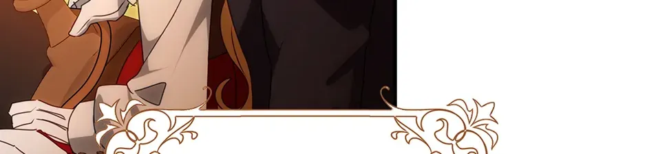 The secrets of the lovely duchess Chapter 36 page 92 - 