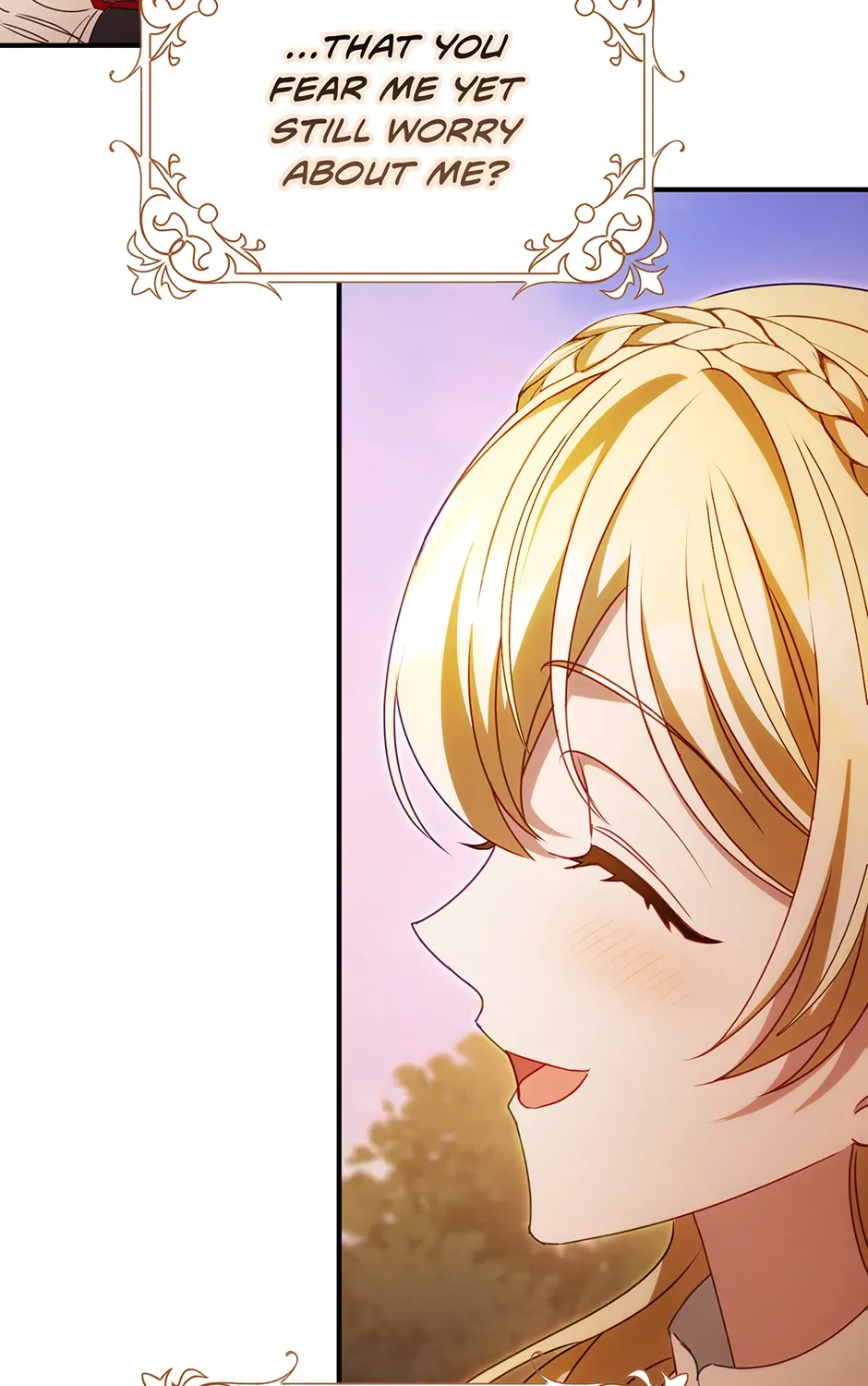 The secrets of the lovely duchess Chapter 36 page 93 - 