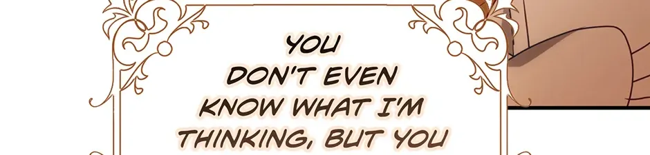 The secrets of the lovely duchess Chapter 36 page 94 - 