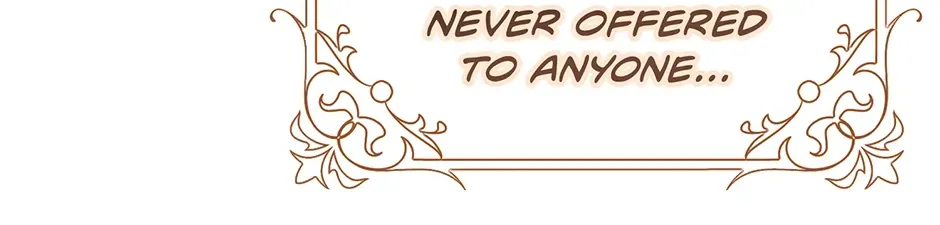 The secrets of the lovely duchess Chapter 36 page 96 - 