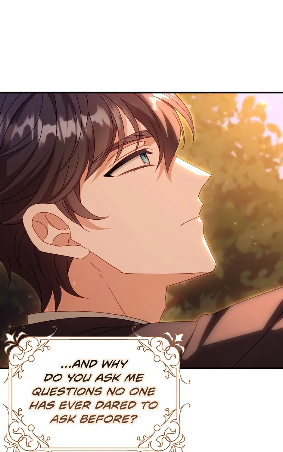 The secrets of the lovely duchess Chapter 36 page 97 - 