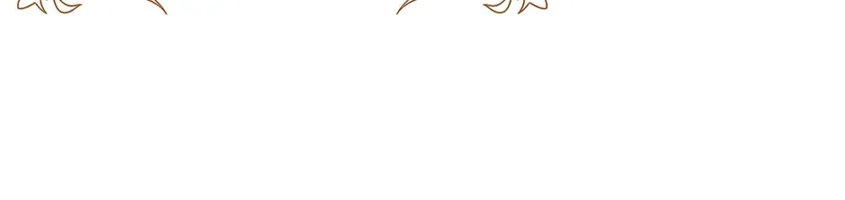 The secrets of the lovely duchess Chapter 36 page 98 - 