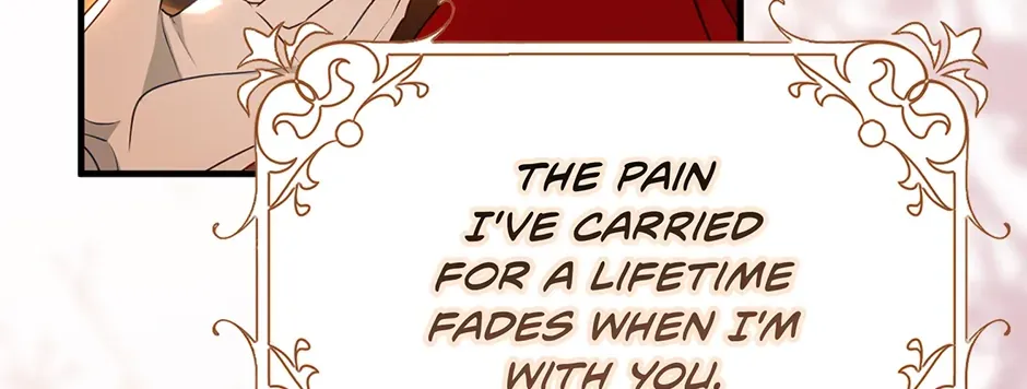 The secrets of the lovely duchess Chapter 36 page 100 - 