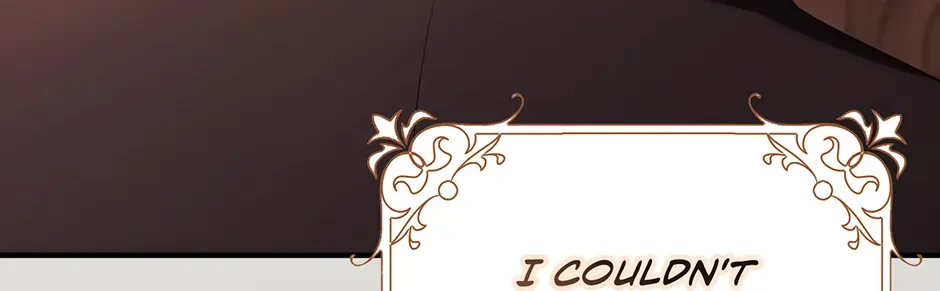 The secrets of the lovely duchess Chapter 37 page 2 - 