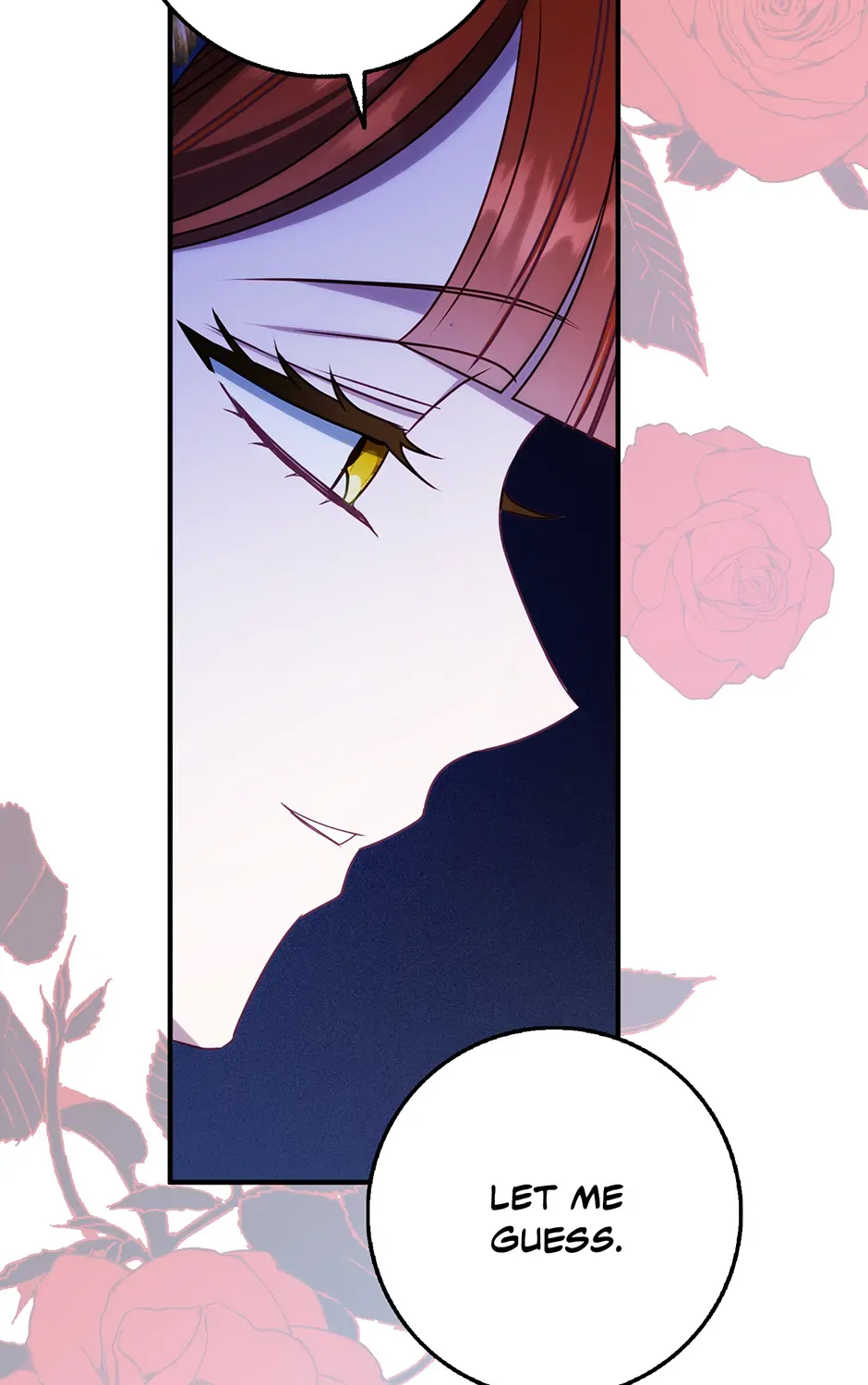 The secrets of the lovely duchess Chapter 37 page 101 - 