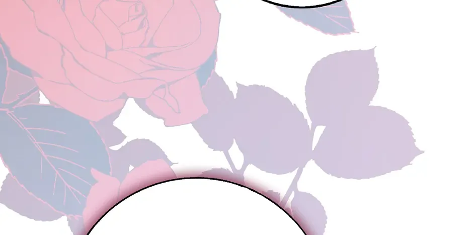 The secrets of the lovely duchess Chapter 37 page 102 - 