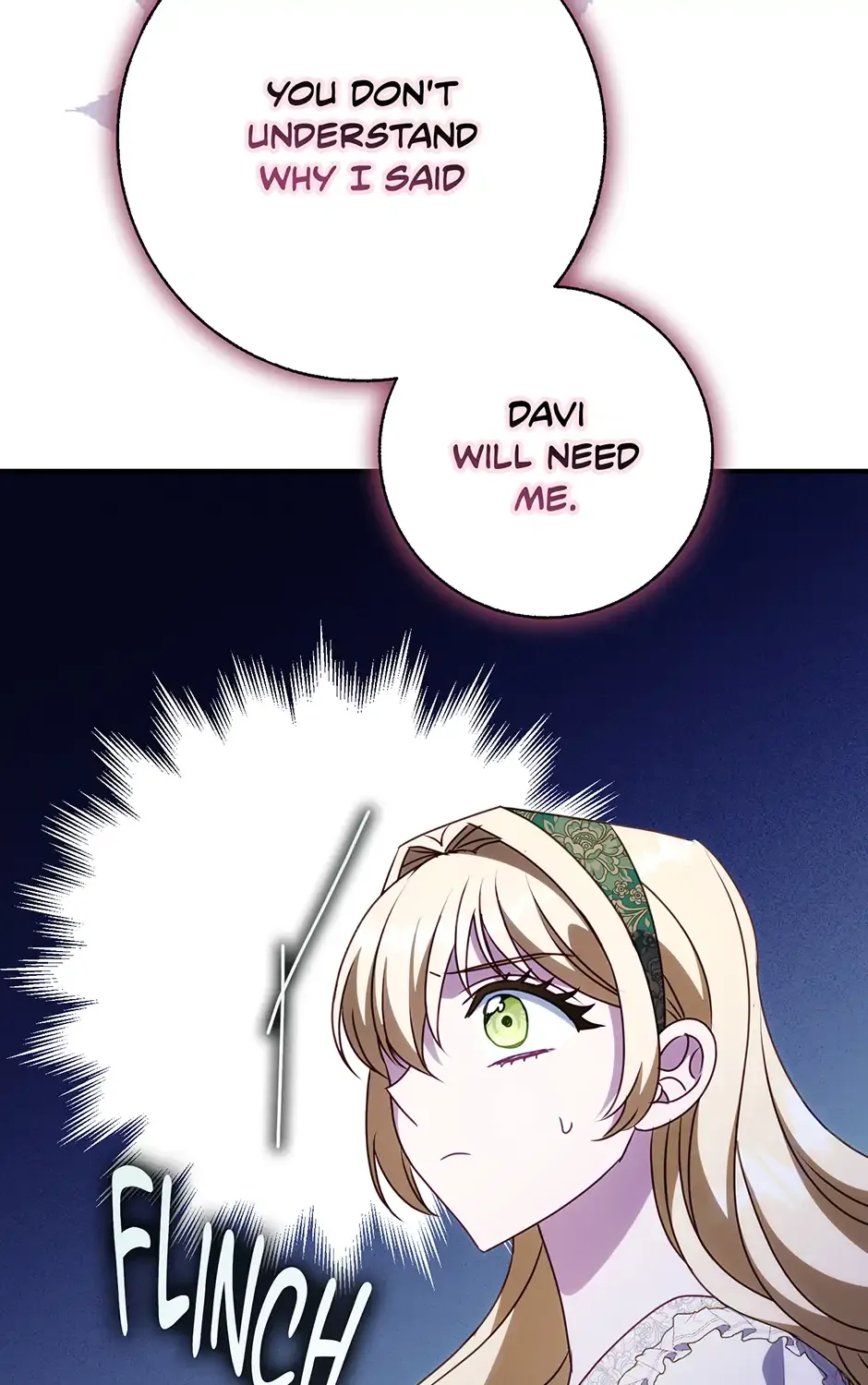 The secrets of the lovely duchess Chapter 37 page 103 - 