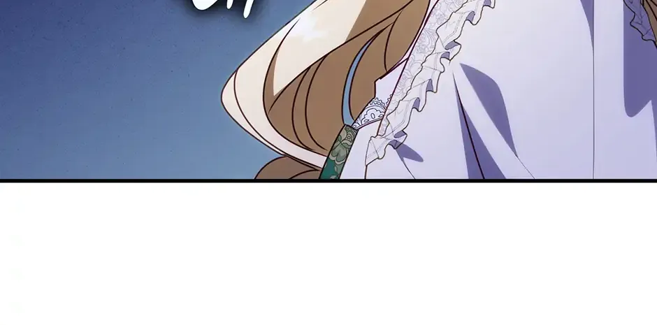 The secrets of the lovely duchess Chapter 37 page 104 - 