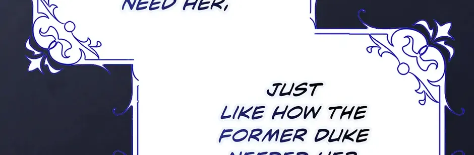 The secrets of the lovely duchess Chapter 37 page 108 - 