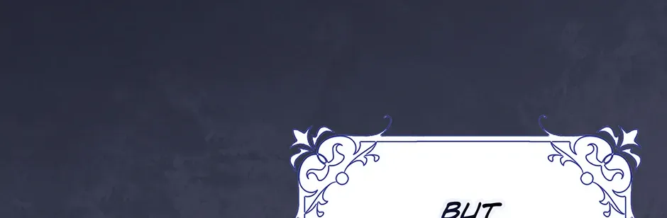The secrets of the lovely duchess Chapter 37 page 110 - 