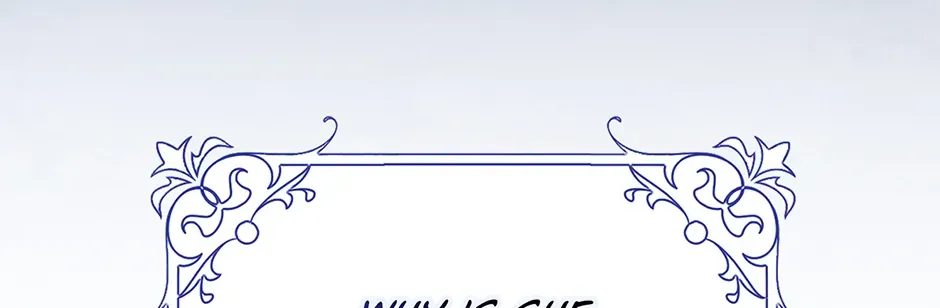 The secrets of the lovely duchess Chapter 37 page 112 - 