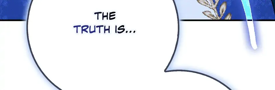 The secrets of the lovely duchess Chapter 37 page 114 - 