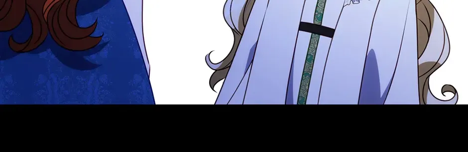 The secrets of the lovely duchess Chapter 37 page 116 - 