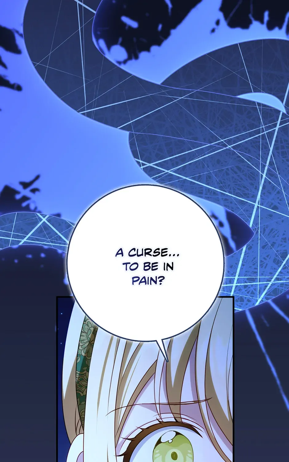The secrets of the lovely duchess Chapter 37 page 119 - 
