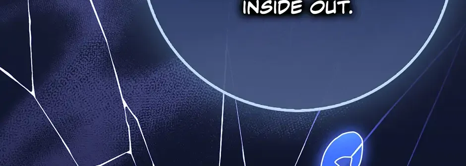 The secrets of the lovely duchess Chapter 37 page 124 - 