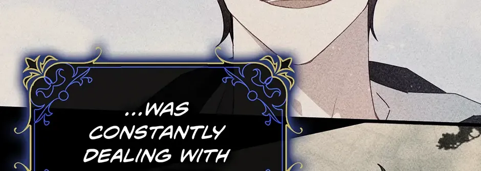 The secrets of the lovely duchess Chapter 37 page 130 - 