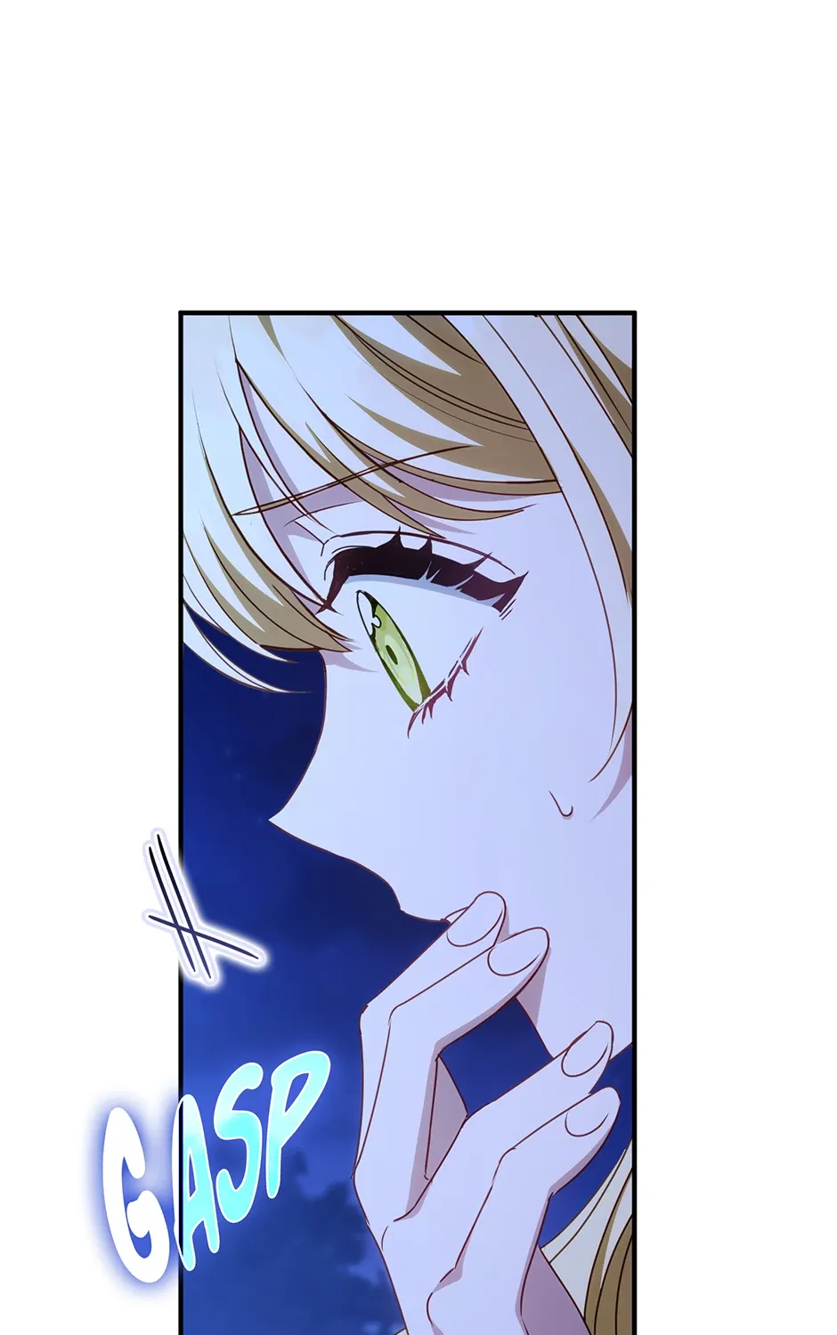 The secrets of the lovely duchess Chapter 37 page 135 - 