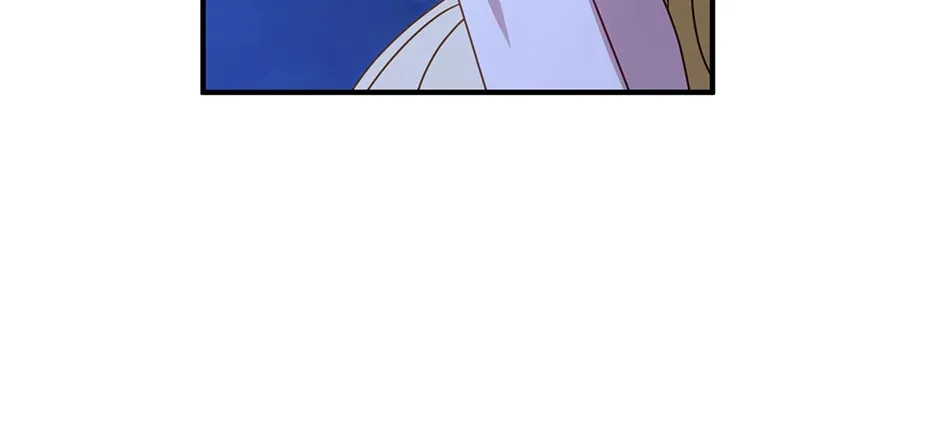 The secrets of the lovely duchess Chapter 37 page 136 - 