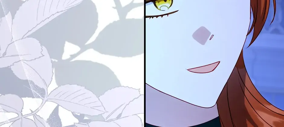 The secrets of the lovely duchess Chapter 37 page 140 - 