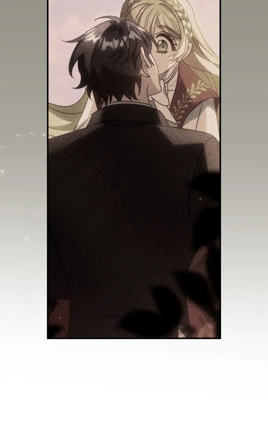 The secrets of the lovely duchess Chapter 37 page 15 - 