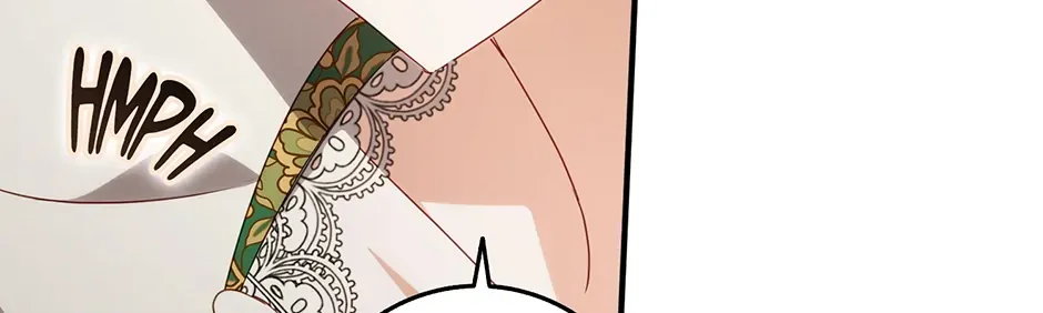 The secrets of the lovely duchess Chapter 37 page 20 - 