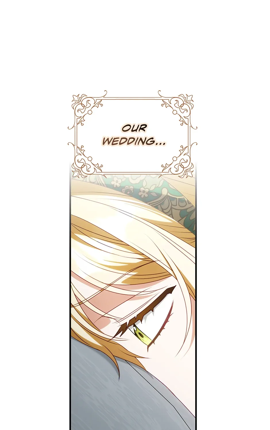 The secrets of the lovely duchess Chapter 37 page 27 - 