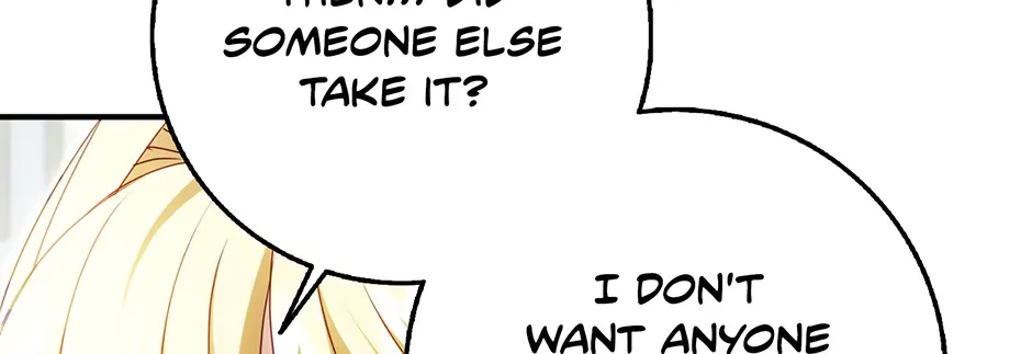 The secrets of the lovely duchess Chapter 37 page 44 - 