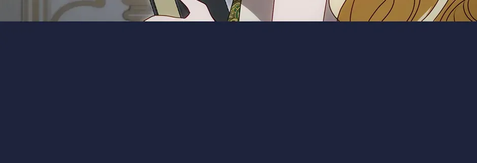 The secrets of the lovely duchess Chapter 37 page 48 - 