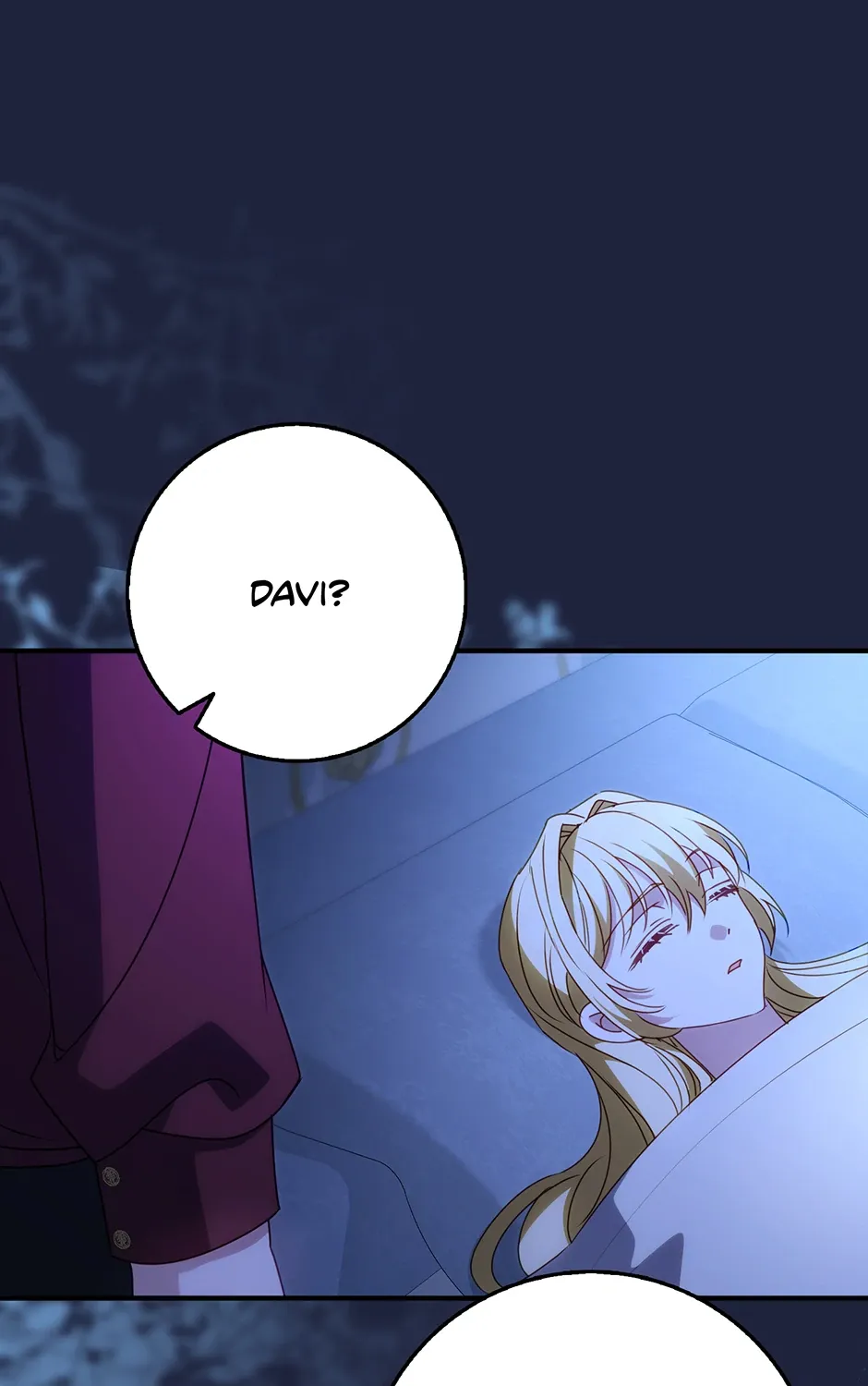 The secrets of the lovely duchess Chapter 37 page 49 - 