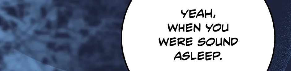 The secrets of the lovely duchess Chapter 37 page 50 - 