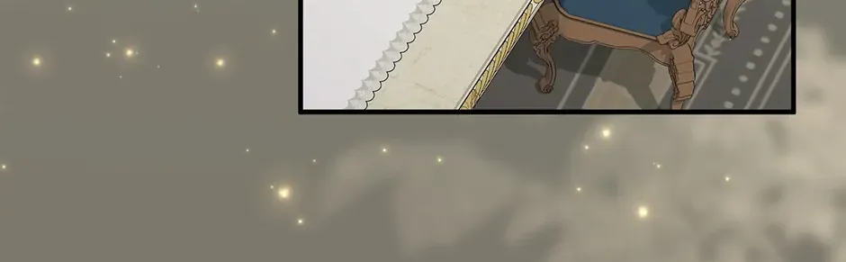 The secrets of the lovely duchess Chapter 37 page 6 - 
