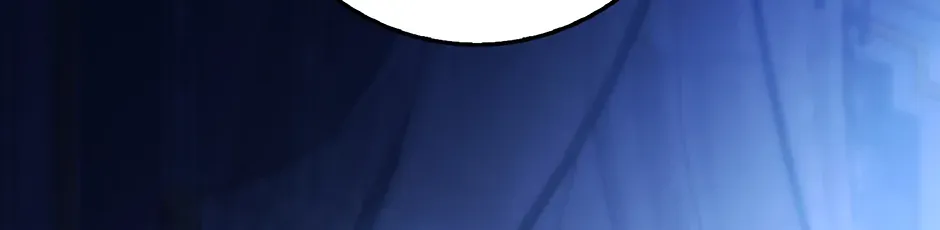 The secrets of the lovely duchess Chapter 37 page 52 - 